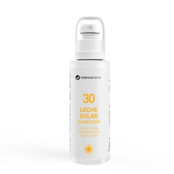 Botnicapharma Botnicapharma Sunscreen Milk Spf 30 Spray 100ml
