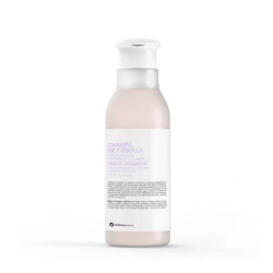 Botnicapharma Botnicapharma Onion Shampoo 250ml