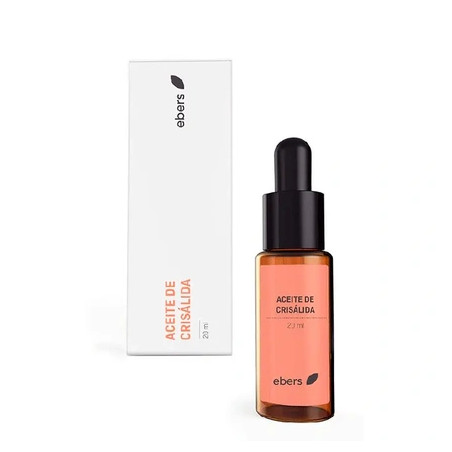 Botnica Nutrients Chrysalis Oil 20ml