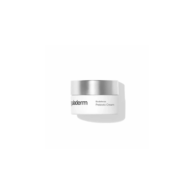 Singuladerm Singuladerm Biodefense Prebiotic Cream For Combinationoily Skin 50ml