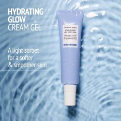 Comfort Zone Hydramemory Light Sorbet Cream 60ml