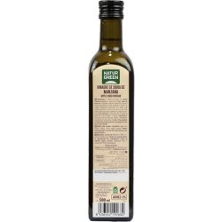 Naturgreen Organic Apple Cider Vinegar 500ml