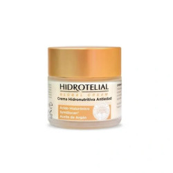 Hidrotelial Hidrotelial Global Antiageing Moisturising Cream 50ml