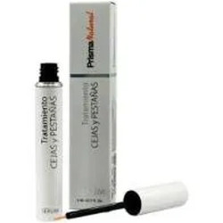 Prisma Natural Eyelash And Eyebrow Serum 5ml