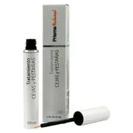 Prisma Natural Eyelash And Eyebrow Serum 5ml