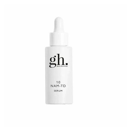 Gema Herrerias Gh 10 Namtd Serum 30ml