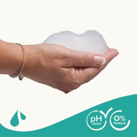 Beaphar Universal Dog Shampoo 1 Liter