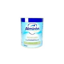 Almirn Almirn Premature 400g