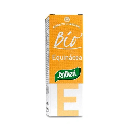 Santiveri Echinacea Plant Extract 50ml