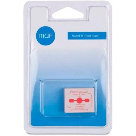 Replacement Hair Clipper Maf Para2