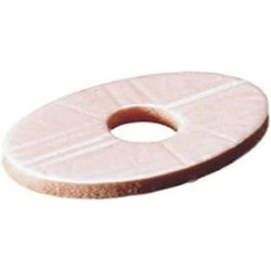 Oval Corneal Discs Maf Para2