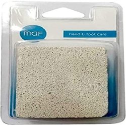 Maf Para2 Hockenstein