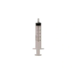 Ico Sterile Syringe Thick Cone 25ml