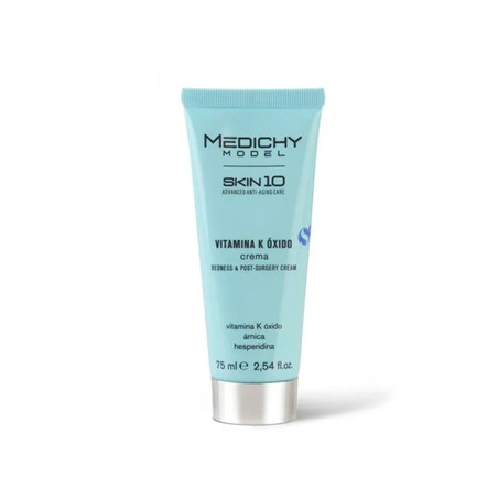 Skin10 Vitamin K Oxide Cream 75ml