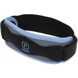 Cinta Patelar Airtex Os