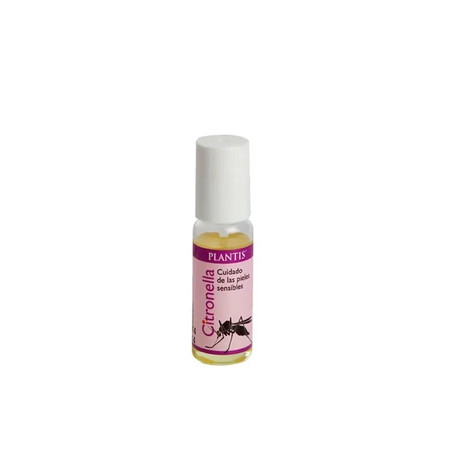 Artesania Artesania Citronella Eco 10ml