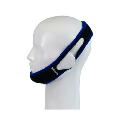 Oratek Oratek Mandibular Support Band