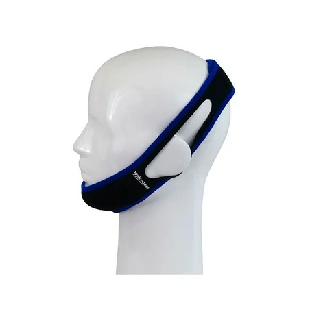 Oratek Oratek Mandibular Support Band