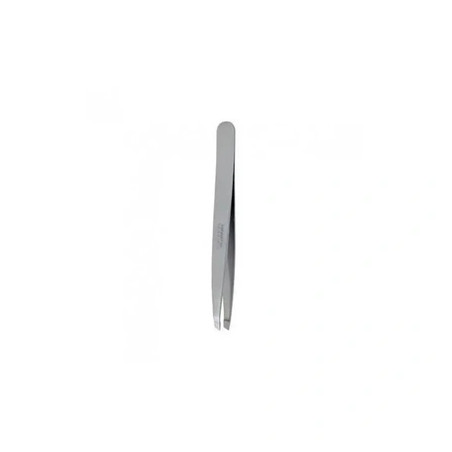 Beter Stainless Steel Hair Removal Tweezers Oblique