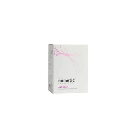 Biomimetic Biomimetic Antiage Prebase Treatment 30ml