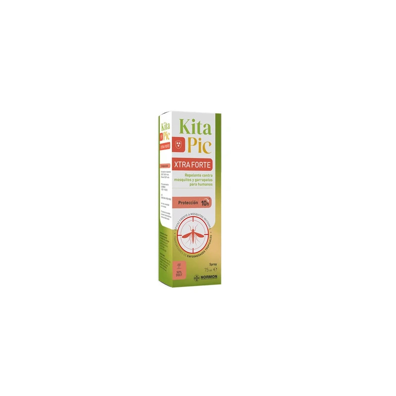 Kijimea Kitapic Xtra Forte 75ml