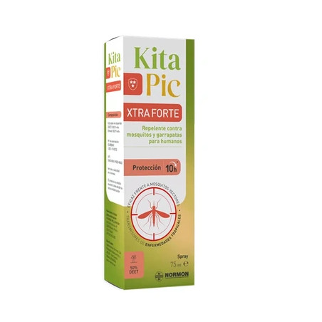 Kijimea Kitapic Xtra Forte 75ml