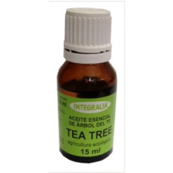 Integralia Integralia Tea Tree Essence