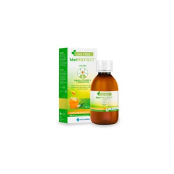 Faes Farma Tosfaes Melprotect Adult Syrup 180ml