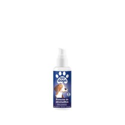Neovital Neovital Dogs Paw Protector 60ml