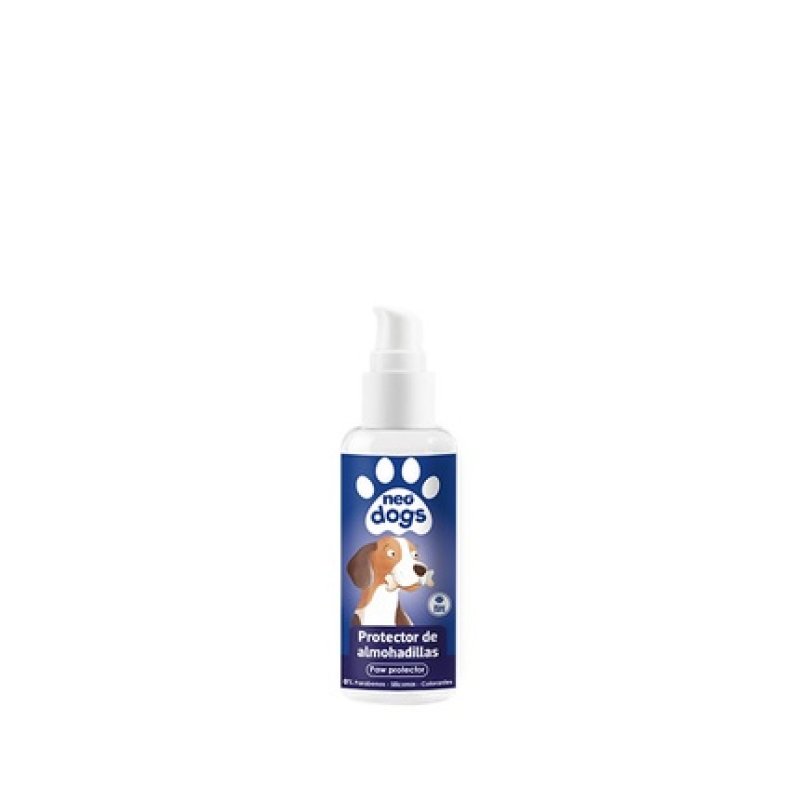 Neovital Neovital Dogs Paw Protector 60ml