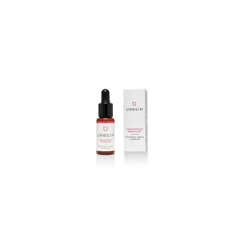 Uresim Userim Repair Concentrate 20ml