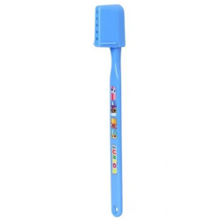 Phb Classic Junior Toothbrush