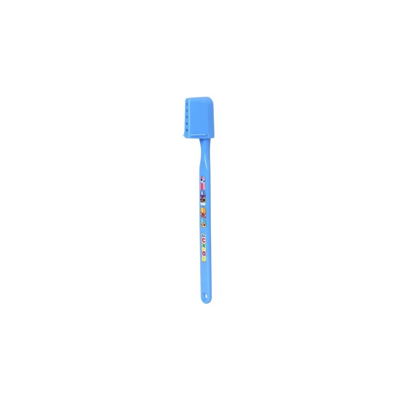 Phb Classic Junior Toothbrush