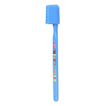 Phb Classic Junior Toothbrush