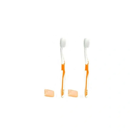 Phb Phb Duplo Brush Medium