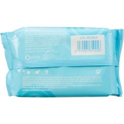 Hemosan Cinfa Hemorrhoids 60 Wipes