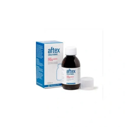 AFTEX Mouthwashes