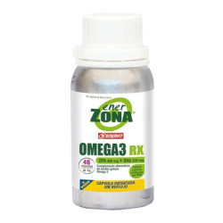 Enervit Enervit Enerzona Omega 3 Rx 48 Capsules
