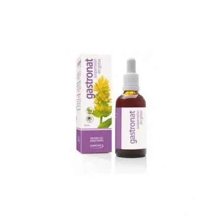 Pharmasor Gastronat 50ml