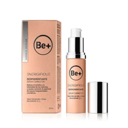 Be Energifique Depigmenting Corrector Serum 30ml