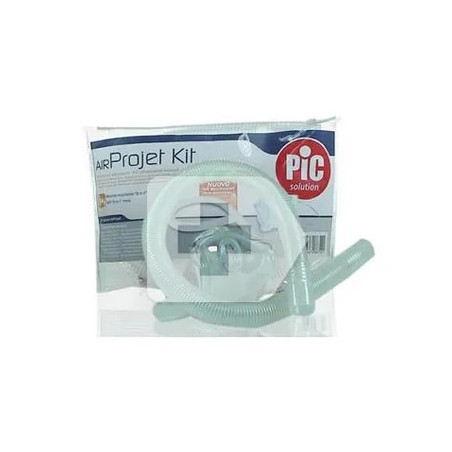 Pic Solution Pic Ultrasonic Spray Kit