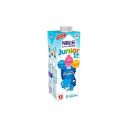 Nestl Original Growth Milk 1 Liter
