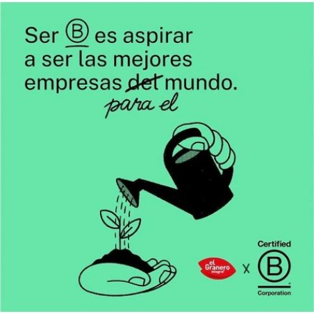 Granero S Turmeric Pepper Extract 430mg 60 Vcaps