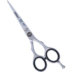 Eurostil Profesional Stainless Steel Scissors 1 Unit