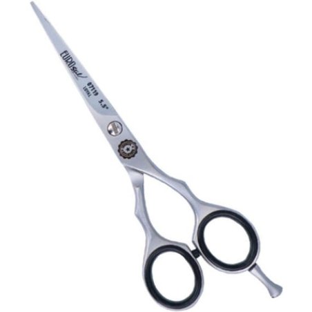 Eurostil Profesional Stainless Steel Scissors 1 Unit
