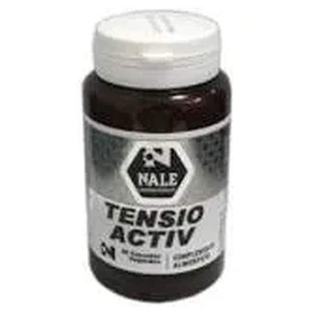 Nale Nale Tensioactiv