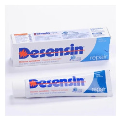Desensin Dentaid Desensin Repair Toothpaste 75ml