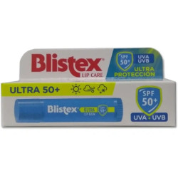 Blistex Blistex Protect Ultra Lip Spf 50 425g