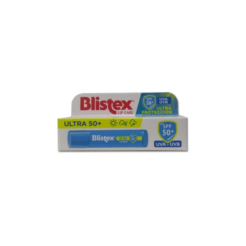 Blistex Blistex Protect Ultra Lip Spf 50 425g