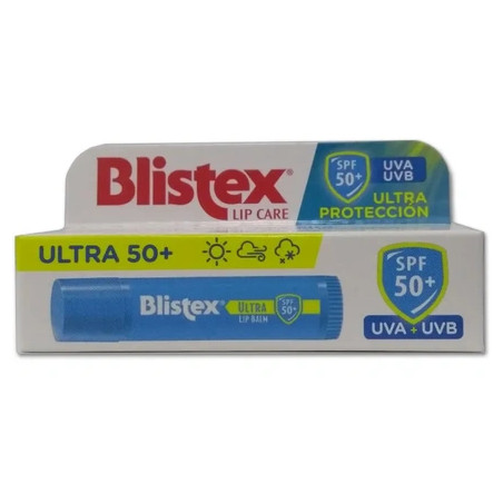 Blistex Blistex Protect Ultra Lip Spf 50 425g